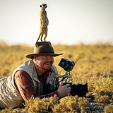 Alan Headshot Meerkat (1).png