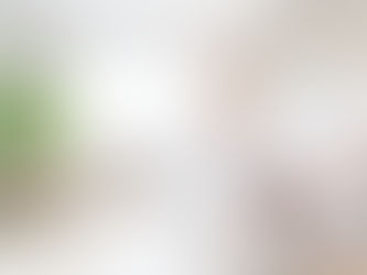 Virtual Tours and Senior Living Communities : When to consider them