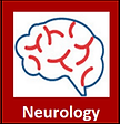 Neurology.png