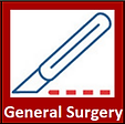 GeneralSurgery.png