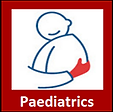Paediatrics.png