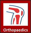 Orthopaedics.png