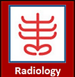 Radiology.png