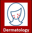 Dermatology.png