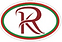 RKHTC-Logo.png