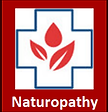Naturopathy.png