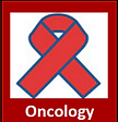 Oncology.png