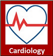 Cardiology.png
