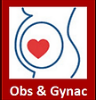 Obs&Gynac.png