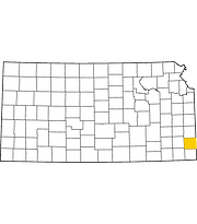 Crawford-County.png