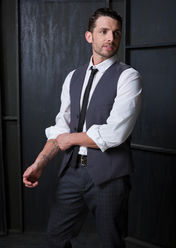 7_19_2022, 7_59_27 AM.jpg