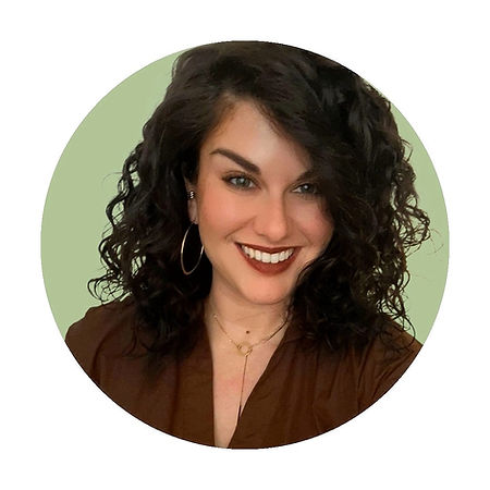 NEM PROFIL 2026 BIS NET.jpeg