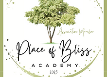 Association Logo badge.png