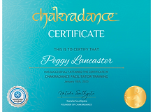 US Chakradance Facilitator Certificate.pdf (1).png