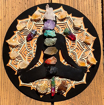 Crystal Grid for website_edited.jpg