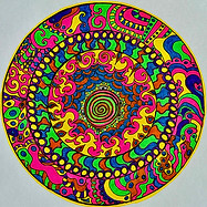 Funky Hippie Mandala.jpg