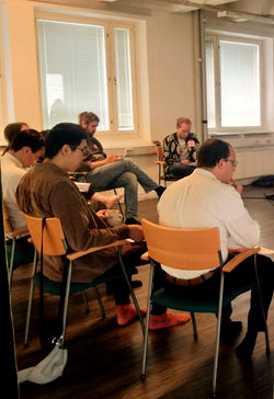 WhatsApp Image 2024-07-11 at 02_edited