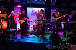 480259937_10237411291845785_2342849595942657681_n