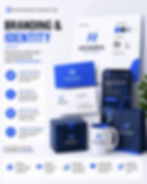 Branding & Identity Services by Target Performance Marketing.jpg