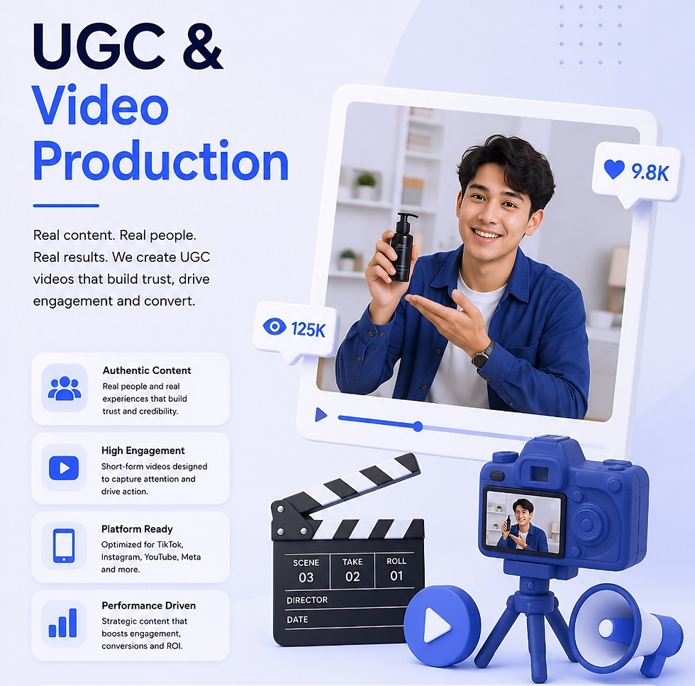 UGC & Video Production Services - Target Performance Marketing.jpg