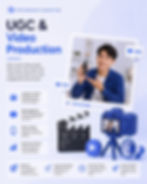 UGC & Video Production Services - Target Performance Marketing.jpg