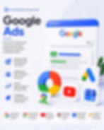 Google Ads Services by Target Performance Marketing.jpg
