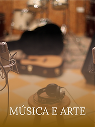 MÚSICA FAVA DOCERIA.png