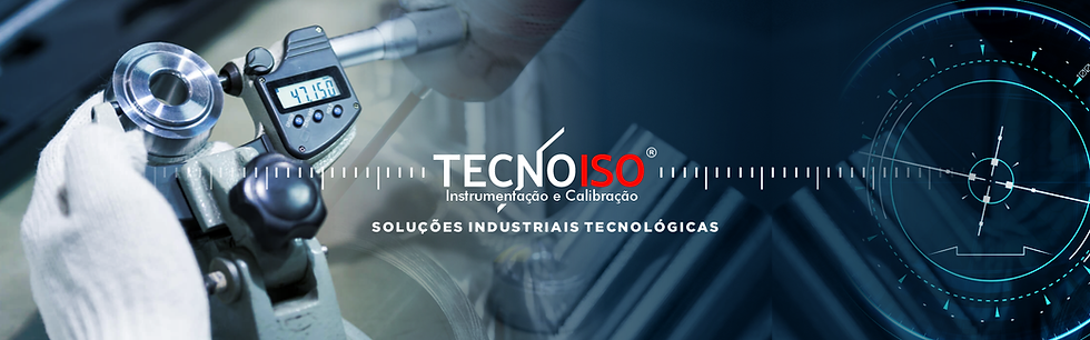 tecno04.png