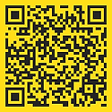 qrcode (3).png