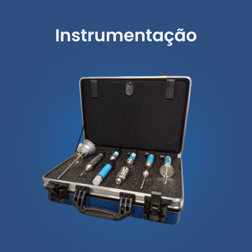 instrumentação.png