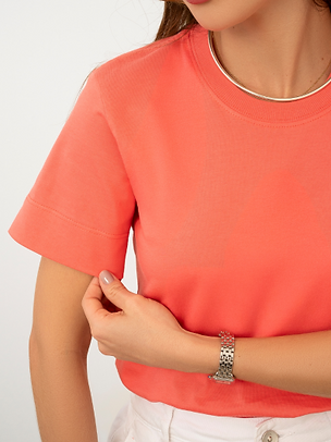 Design sem nome (1).png