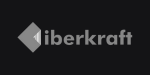 iberkraft (2).png