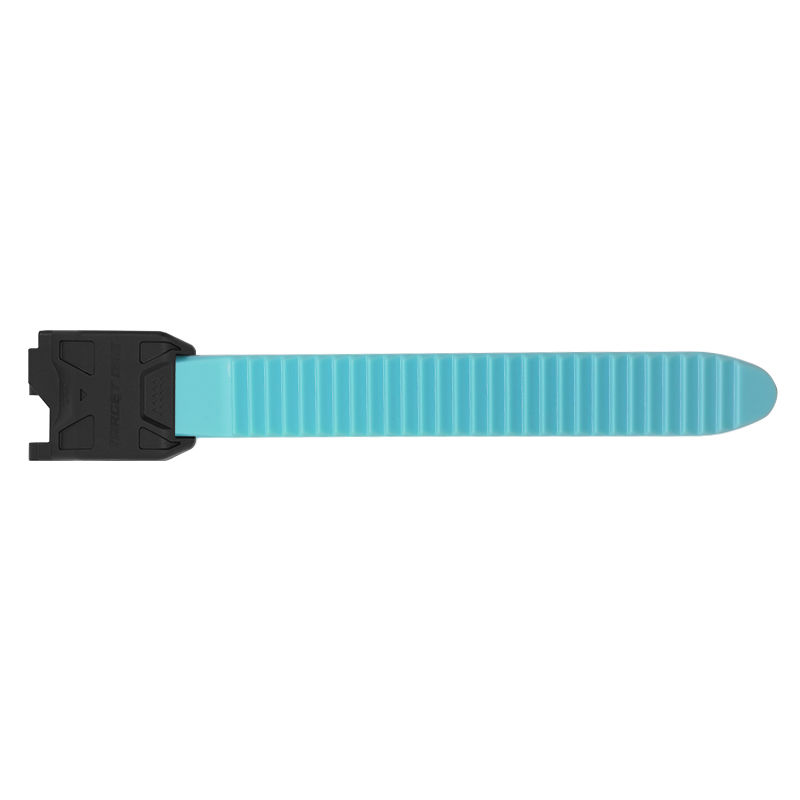 Thumbnail: T1 Modular Belt Ratchet Strip