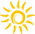 sonne.gif