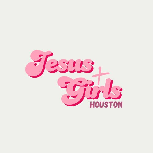 Writer: Jesus Girls HTX