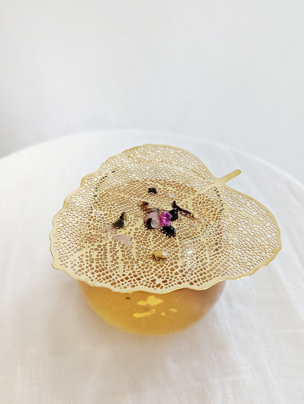 Thumbnail: Sacred Elixir Gift Set