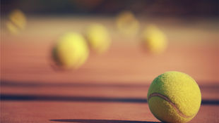 TRÉNINK/POČASÍ 24.9.