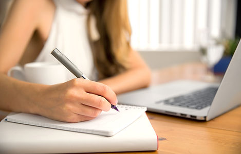 iStock-488792020.jpg