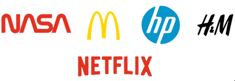 Logo ex page.png