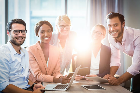 insurance sales team.jpg