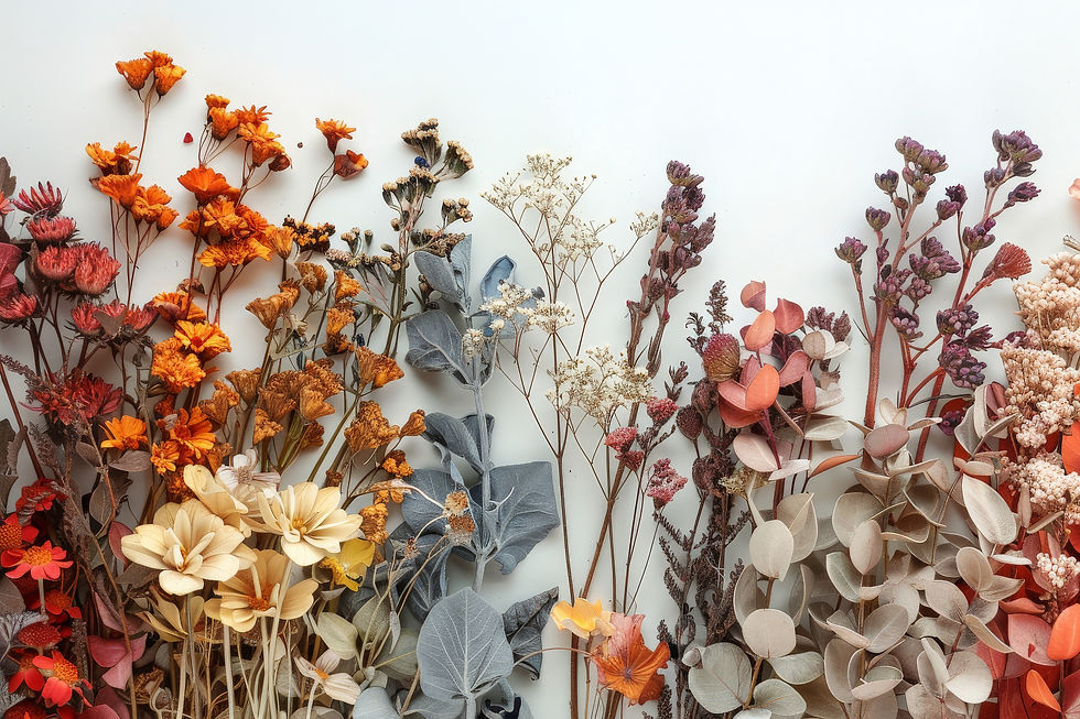 dreamy-arrangement-with-decorative-dried-flowers.jpg