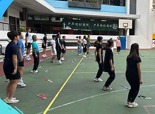 Wix 走馬燈(5)_edited.jpg