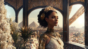 10 motivos para LER Saga das Estrelas