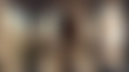 10 motivos para LER Saga das Estrelas