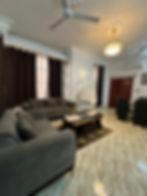 Résidence "La vie rose"