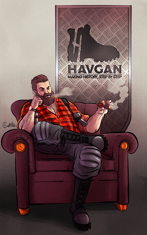 Martin_HavganSMREDUX (1).png