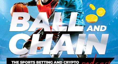 Mobile Gaming and AR in Sports with Trevor Doerksen from ePlay