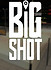 Big Shot Swish 1242 x 2208.003.jpeg