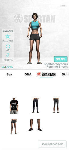 Klocked App Screen Shots 1242 x 2688.005.jpeg