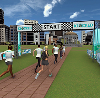 Boston Course Screenshot GroupRun 4.png